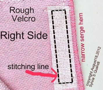Easiest T Shirt Ever Sewing Pattern for American Girl, 18 in Dolls, My ...