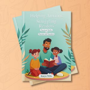 Improve Comprehension with The BIG-IMPACT Little-Strategy - Digital for Instant Access - (Reading Comprehension 1)