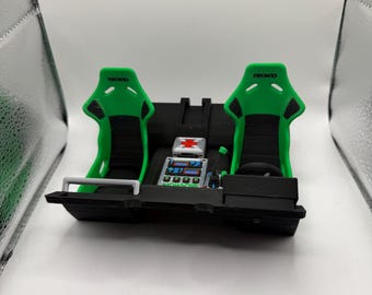 Axial Gilamon Interiors full color