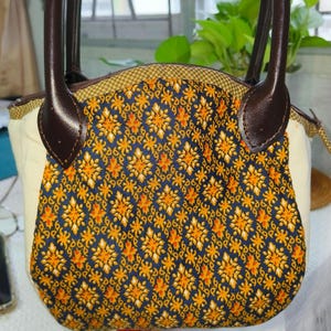 Bolsos y carteras estilo vintage marrón de los 90, bolso pequeño con asa superior y asas, bolsos marrones hechos a mano, bolsas de regalo para damas de honor para vacaciones