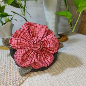 Bolsas de rosas feitas à mão, apliques de flores 3D para baile de formatura, porta-moedas, carteira com flores fofas, carteira kawaii para meninas, bolsas retrô, flores 3D vintage