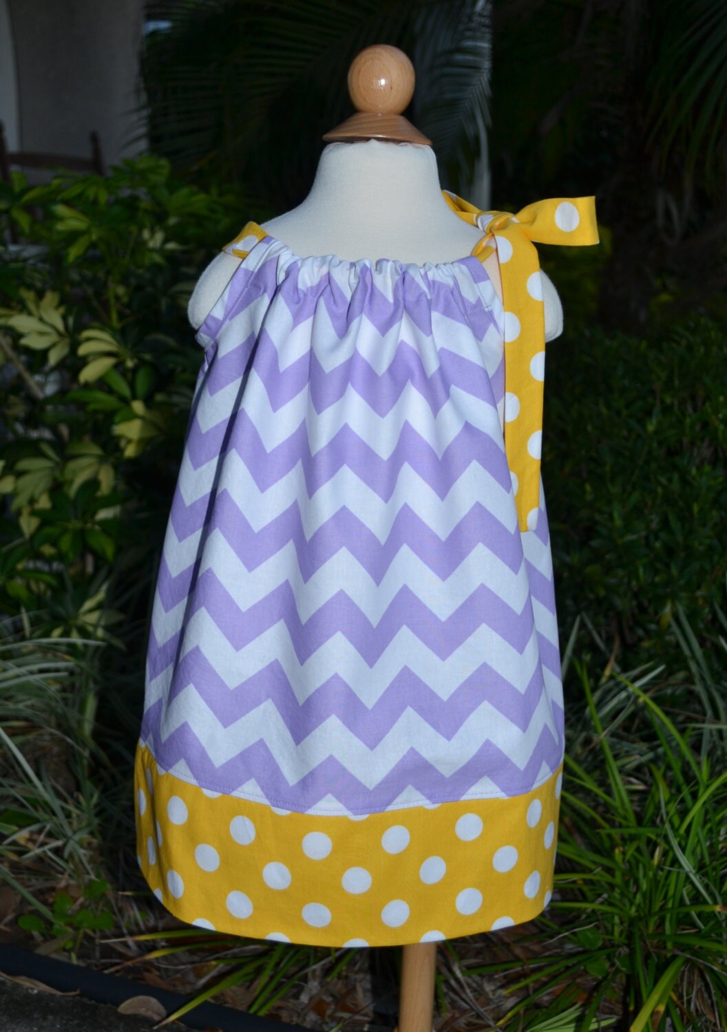 purple easter dresses for babies