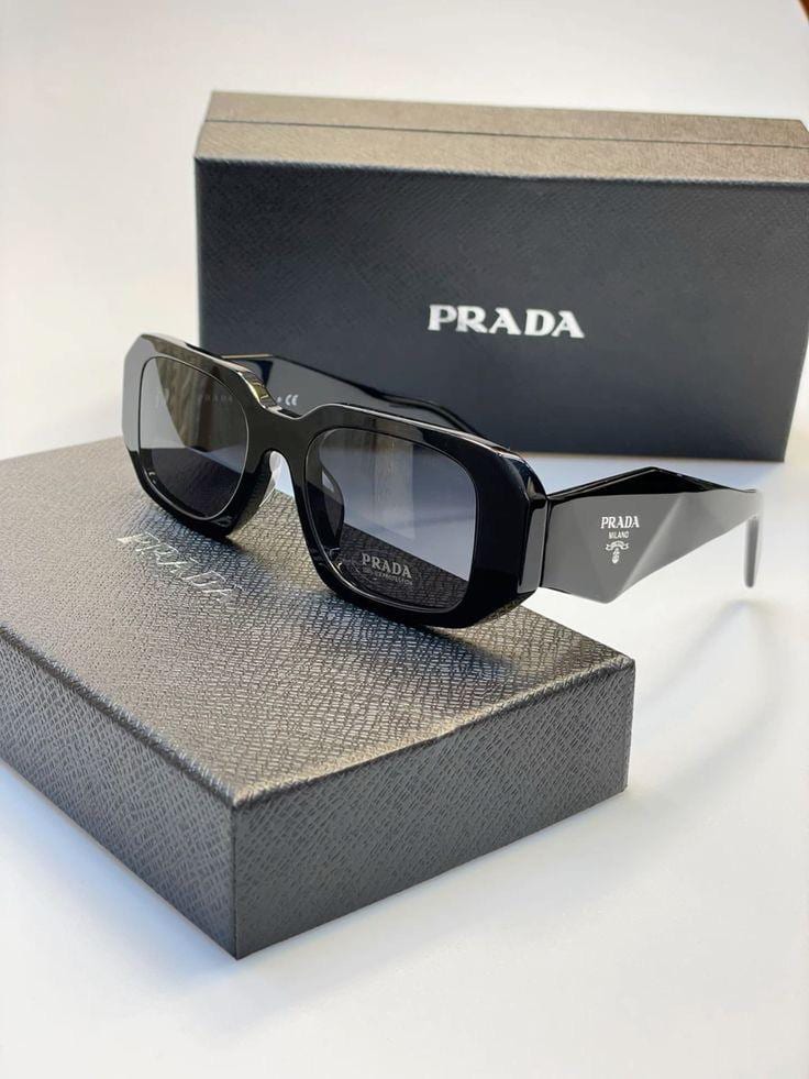 Burberry Sunglasses - Etsy Canada