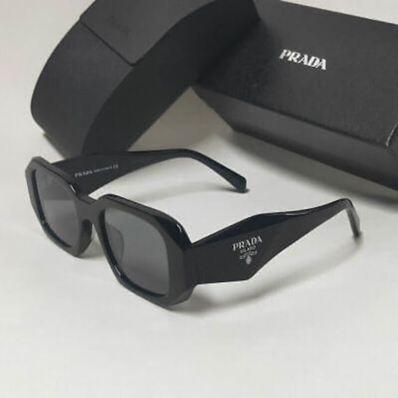occhiali da sole prada PR17WS