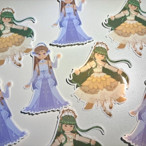 bohemian long dress love nikki Love Nikki