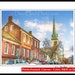 see more listings in the Fredericksburg VA Prints section