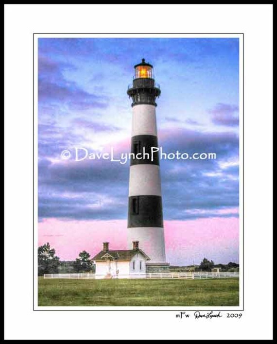 island tobacco obx Obx Bodie Island Lighthouse Print,obx,outer Banks,north  Carolina,nc,hatteras,nags Head,obx Print,obx Art,art Photography Print by  Dave Lynch