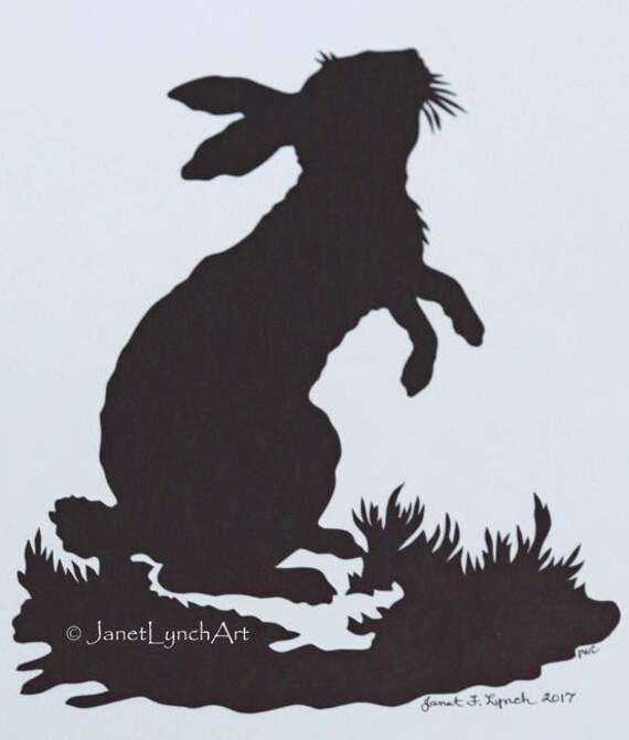 ◆Rabbit-PaperCutting-◆ il_1080xN.6410737531_3dei.jpg