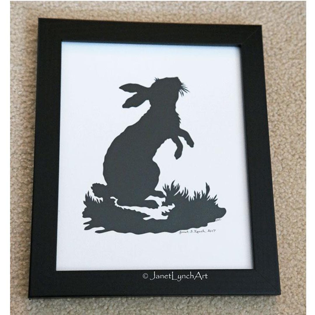 ◆Rabbit-PaperCutting-◆ il_1080xN.6410737531_3dei.jpg