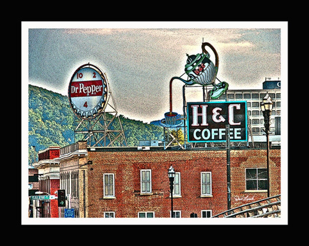 Skip The Game Roanoke Virginia