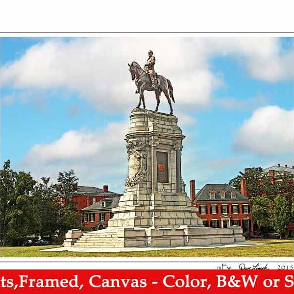 Civil War Statues Etsy