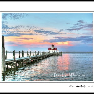 OBX,Manteo,Outer Banks NC,Nags Head,OBX art,obx lighthouse,obx light house,obx sign,obx sand dune,obx beach,obx photo print by Dave Lynch