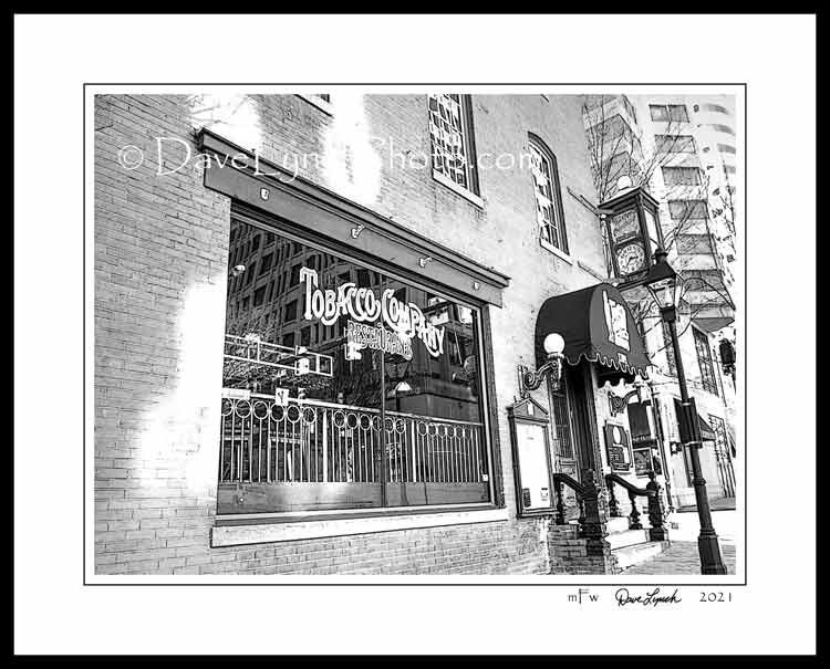 american tobacco restaurants Tobacco Road Sports Cafe Durham american tobacco restaurants Tobacco Road Sports Cafe Durham