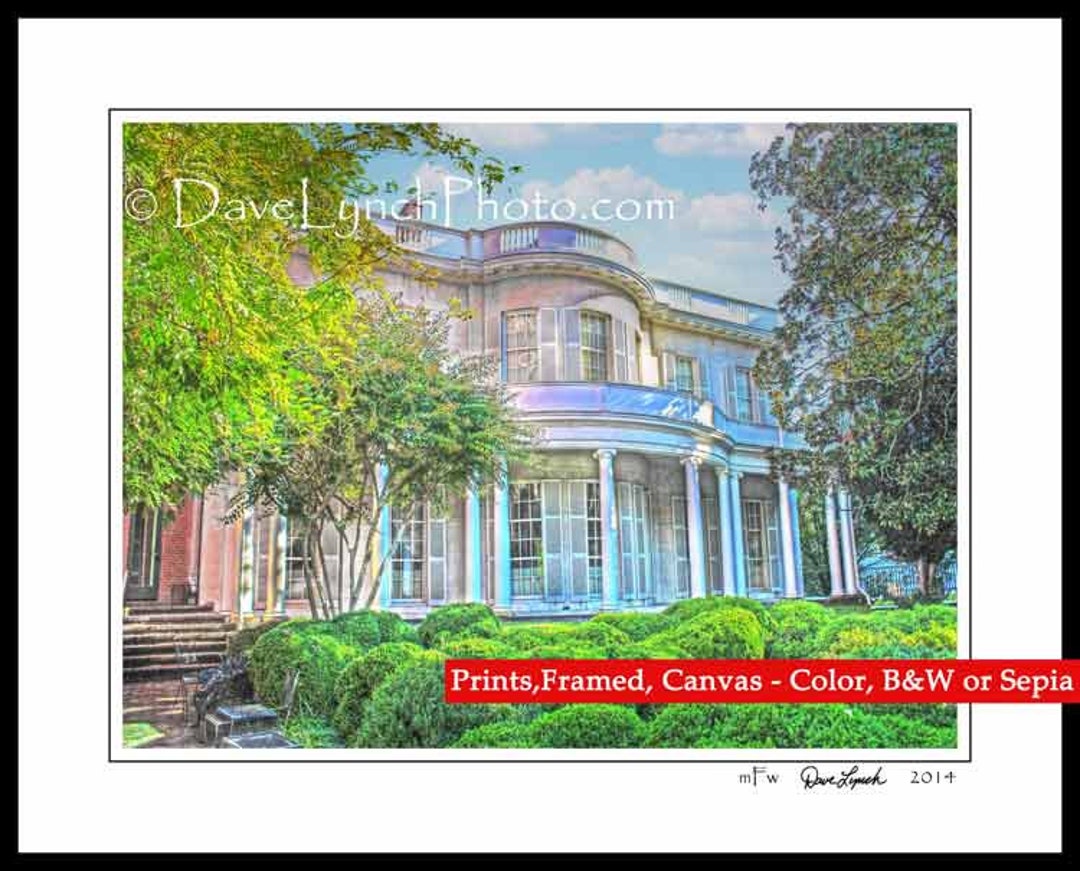 Iconic Rva Signs Richmond Va,rva,richmond Virginia Art Photo Valentine Museum VA Love ...