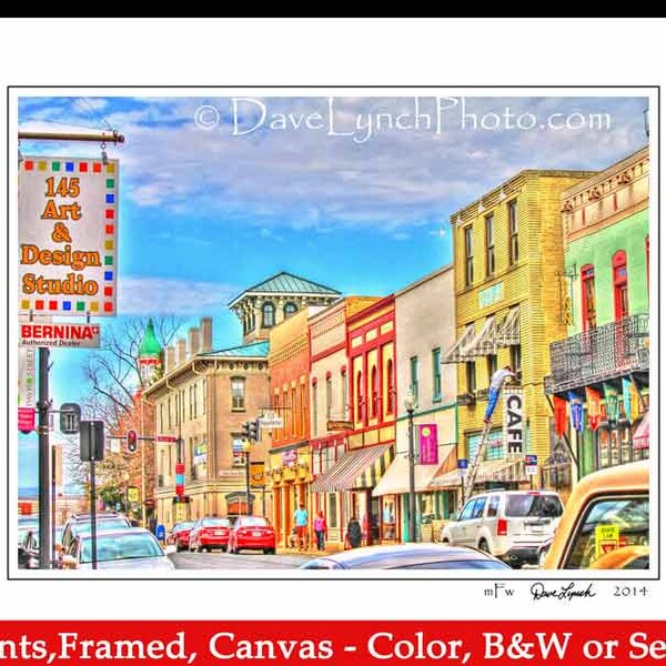 Culpeper - Etsy