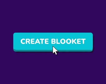 Blooket Builder - Tool to Create a Blooket in 3 Minutes