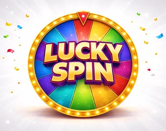 Spin the Wheel - RANDOM SELECTION | Works With THOUSANDS of Names | Browser | Customizable