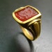 see more listings in the Rings section