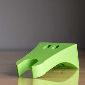 Ego String Trimmer, Edger & Power+ Multi Head Mount