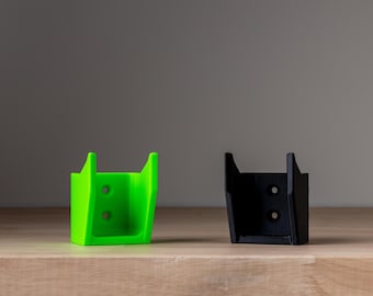 EGO 765 CFM Blower Mount