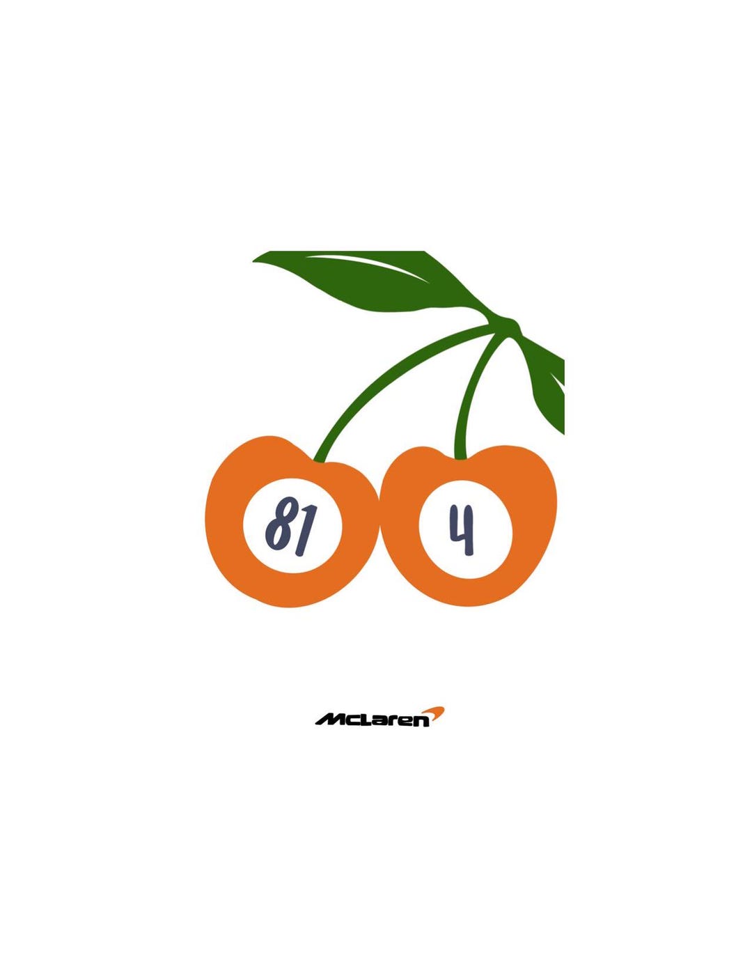 Lando Norris: McLaren F1 Driver Says 'no Excuses' In Quest For First World Title In 2025 Season - Foto 10