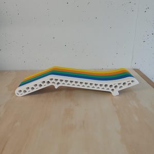 Table Saw Push Stick