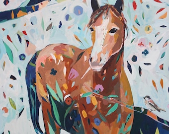 Art Prints on Canvas