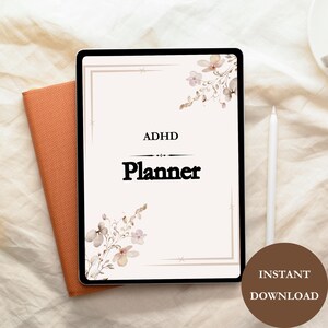 May include: A handmade wooden sign with the text "Welcome" in a playful font. The sign features a distressed finish and a simple, rustic design, perfect for a front door or entryway. The sign is approximately 12 inches wide.