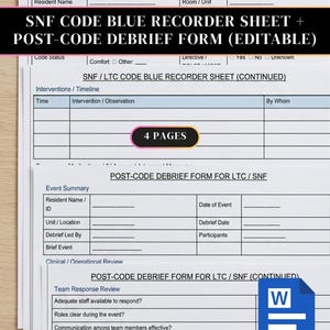 Könnte beinhalten: Eine weiße Keramik-Tasse mit schwarzem Henkel und dem Text "But First, Coffee" in fetter, schwarzer Schrift. Die Tasse steht vor einem verschwommenen Hintergrund. Die Tasse ist etwa 10 cm hoch.