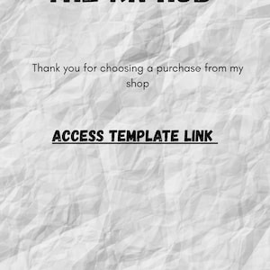 Nurses Daily Routine Checklist | Printable Nurse Report Sheet Template ...