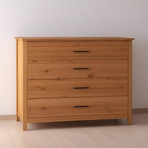DIY Drawer build plans | dresser plans | Drawer Organizer | Diy Furniture Plans | Diy Build Plans |room storage plan, Patio Furniture Plans