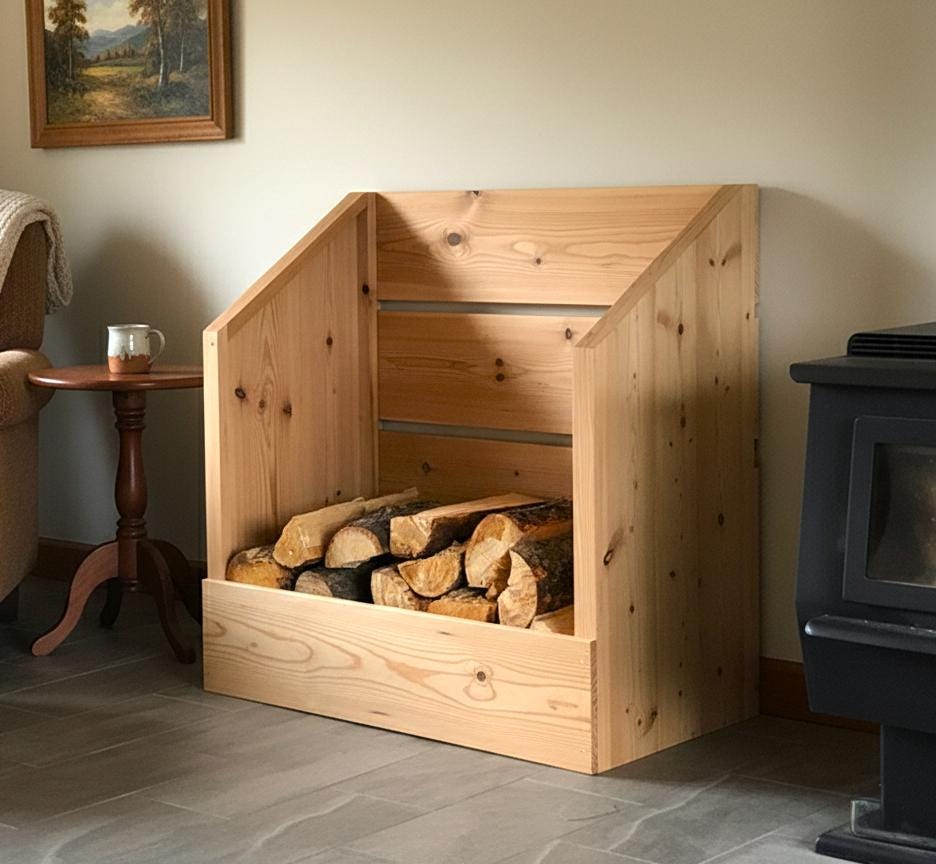 pizzateig aufbewahren box Grbox fr Teig