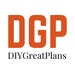 Great Plans