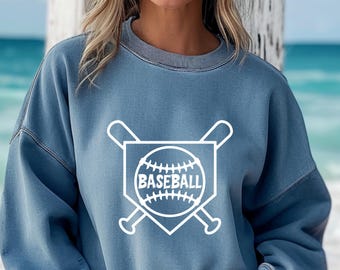 Game Day Baseball Retro Baseball season Funny baseball Game Day Baseball Team Template Custom Sports Shirt Design Baseball Player PNG
