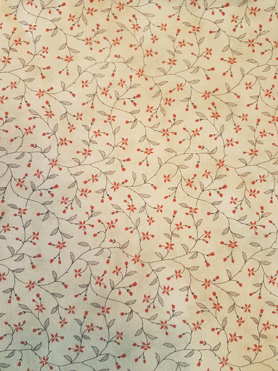 Sidekick Pouchflowers Etsy