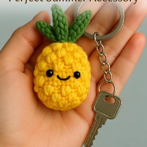 May include: A set of three ceramic mugs with a speckled, matte finish. The mugs are in shades of cream, light gray, and dark gray. Each mug has a simple, minimalist design, perfect for coffee or tea.