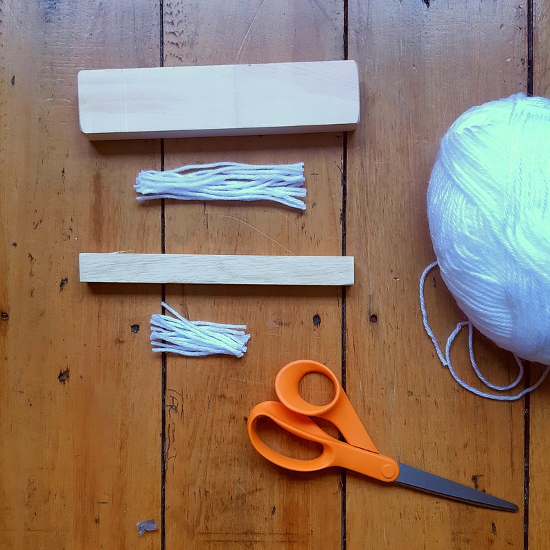 Latch Hooking Starter Kit. Rug Canvas and Latch Hook Tool. Rug Etsy