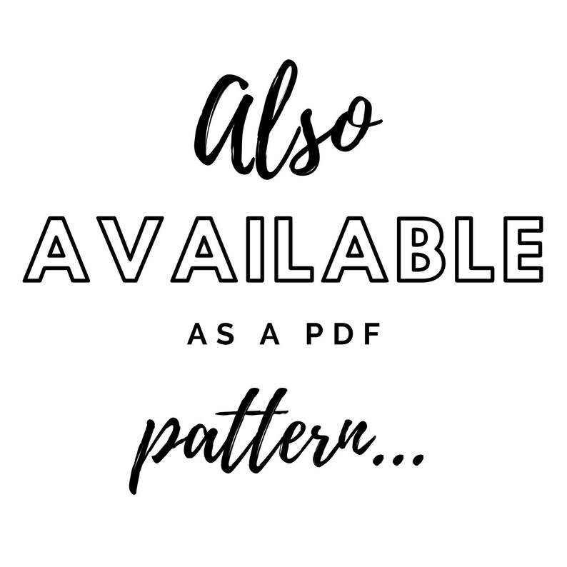 Licorice Allsorts Latch Hook Kit. Liqurorice Allsort Rug Etsy