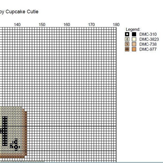 Scrabble Tile Values Chart