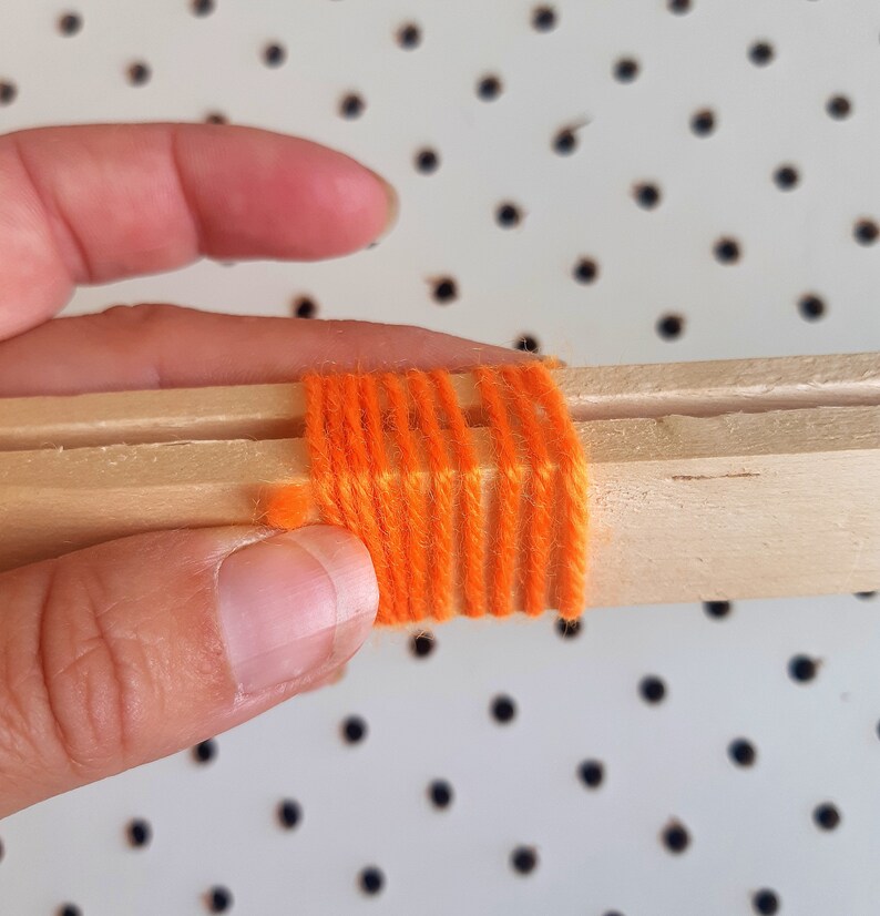 Rug Hooking Starter Kit. Latch Hook Tool Yarn Cutting Tool. Etsy New