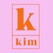 Kim