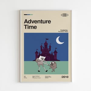 Simon Petrikov Poster - Etsy