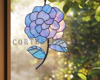 現在、この商品の在庫はありません - Etsy