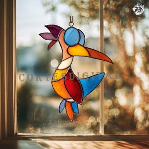 May include: A white ceramic mug with a black handle and the text "But First, Coffee" in a bold, black font. The mug is sitting on a wooden surface. The mug is approximately 4 inches tall.