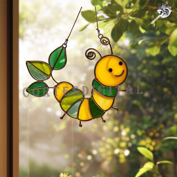Baker Ross FX779 Kits de décoration papillon de verre - paquet de 6, kits de décoration pour vitrail Baker Ross FX779 Kits de décoration papillon de verre - paquet de 6, kits de décoration pour vitrail