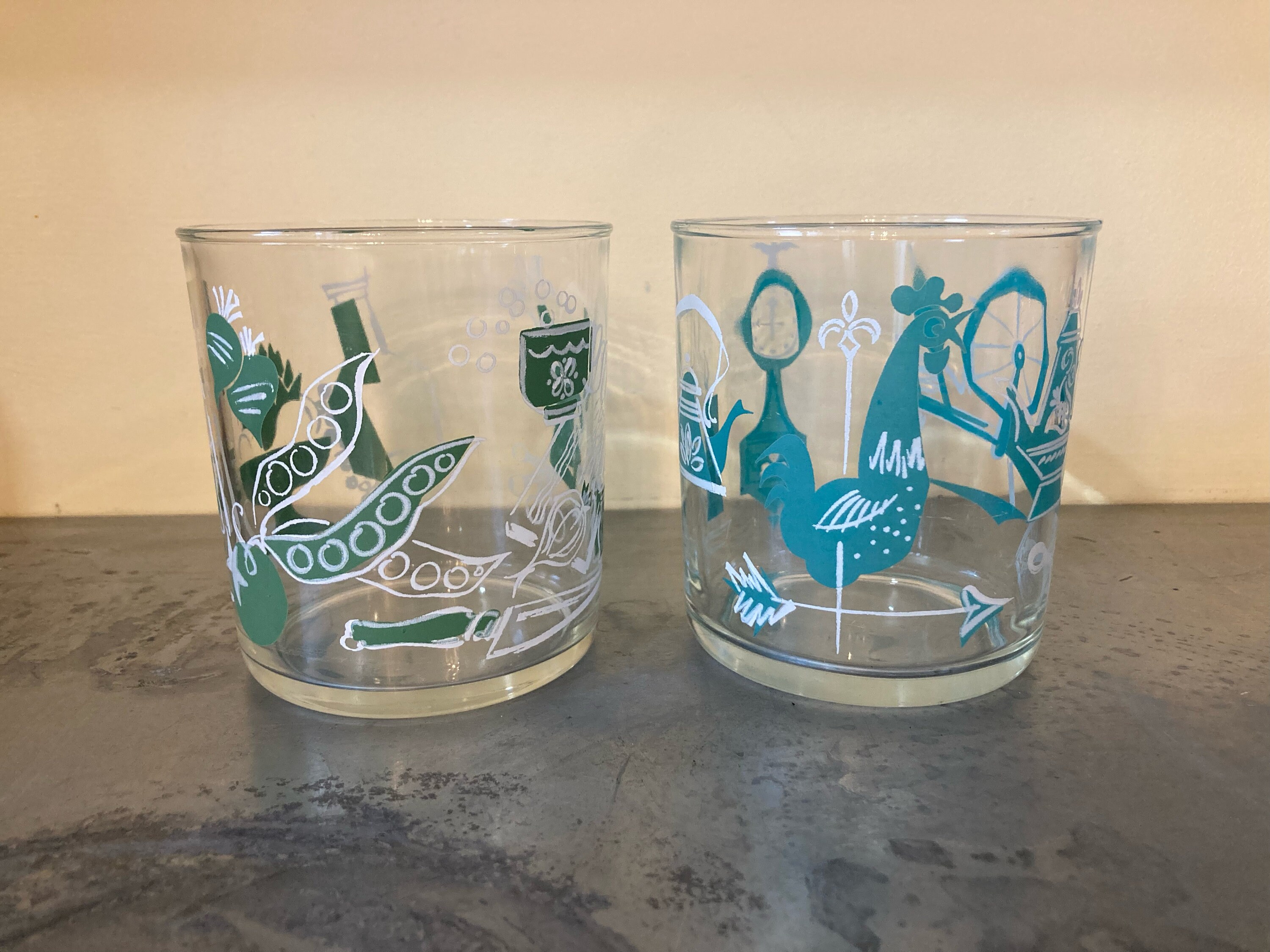 spiegelau wine glasses Spiegelau Definition Champagne Wine Glass