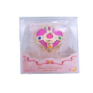 Smile Precure Compact - Etsy
