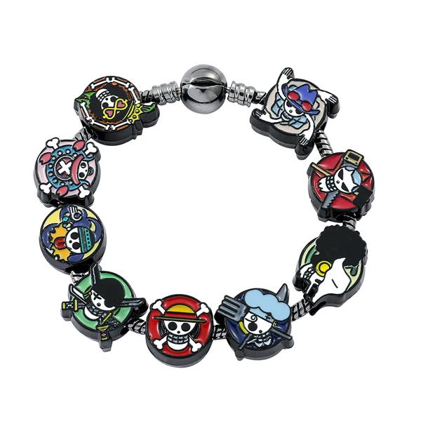 Nami one piece bracelet - Etsy 日本
