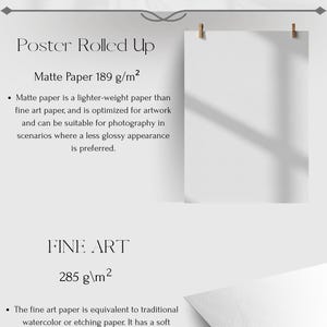 Póster de dibujo de la mitología del Atlas - Impresión de arte griego clásico - Decoración de pared con bocetos de líneas minimalistas - Obra de arte de figuras antiguas para el hogar y la oficina imagen 11