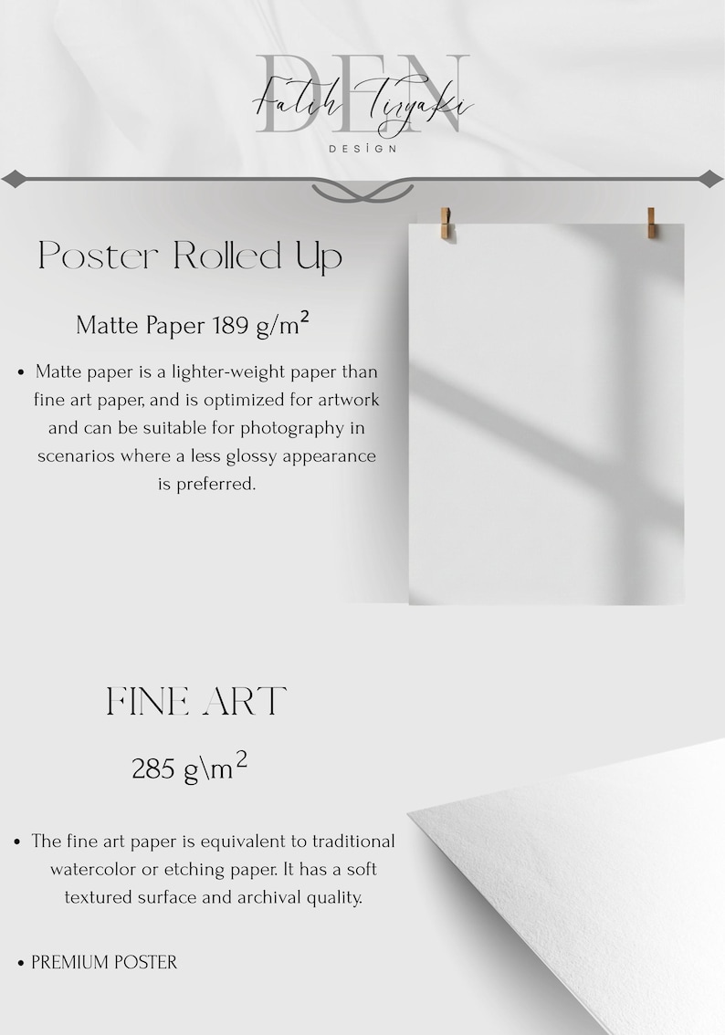 Póster de dibujo de la mitología del Atlas - Impresión de arte griego clásico - Decoración de pared con bocetos de líneas minimalistas - Obra de arte de figuras antiguas para el hogar y la oficina imagen 11